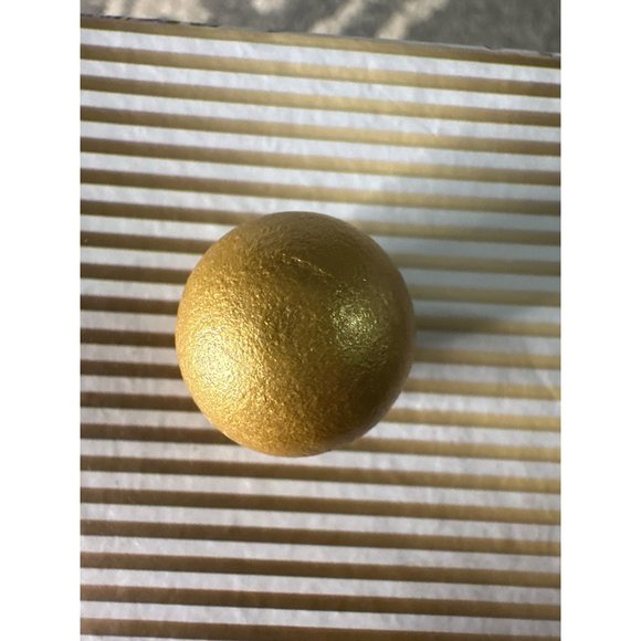 Peony Lotion - Picture 4 of 8